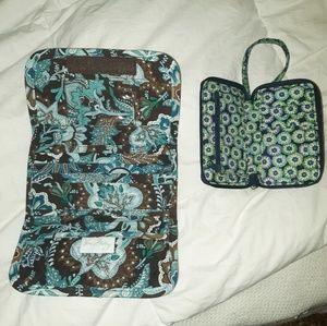 VERA BRADLEY